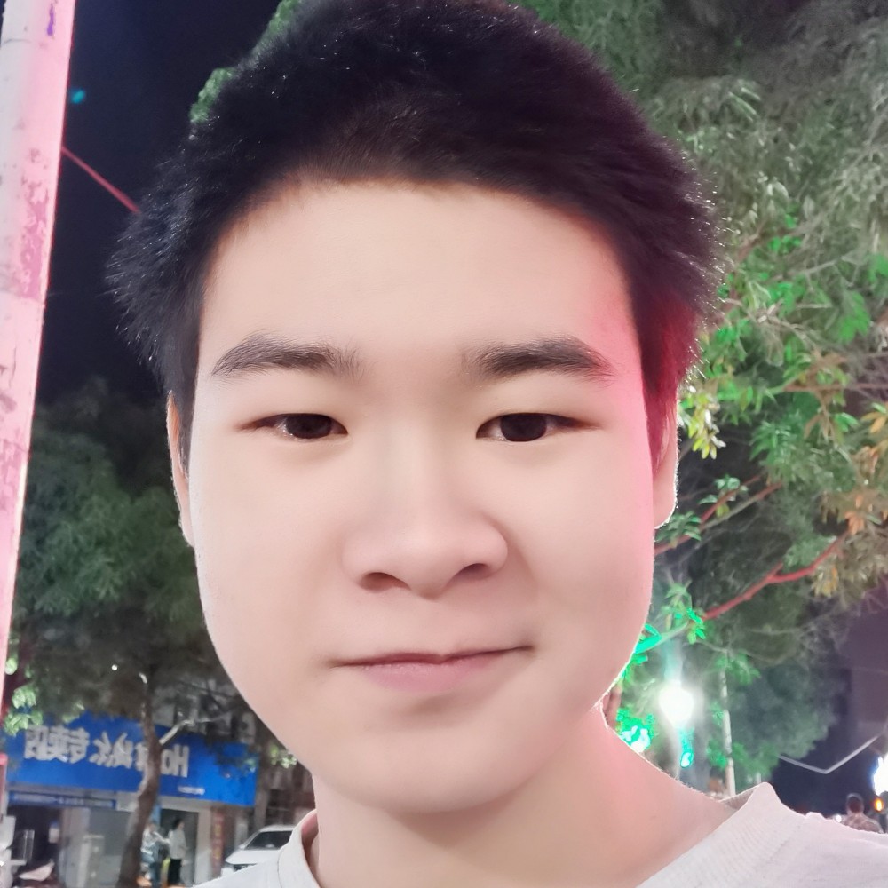 忽而相遇的照片