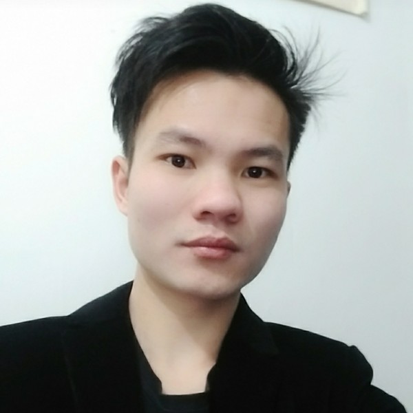 暖窝的照片
