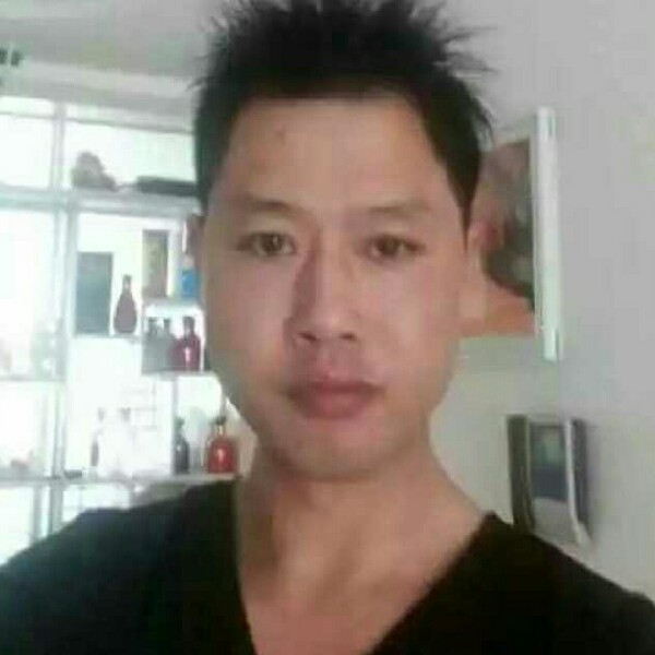 我的枕边人的照片