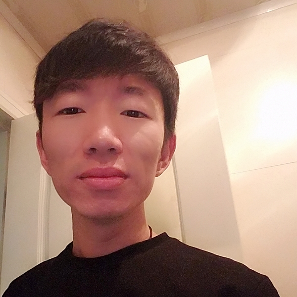 天然one的照片