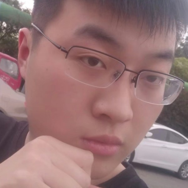 蓝莓吃醋我们的的照片