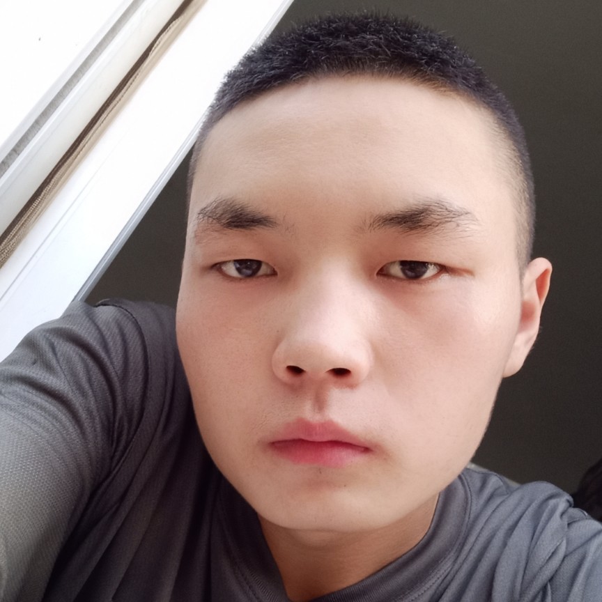阿Flow的照片