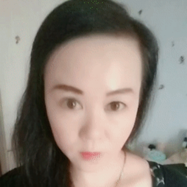 会员763652381的照片