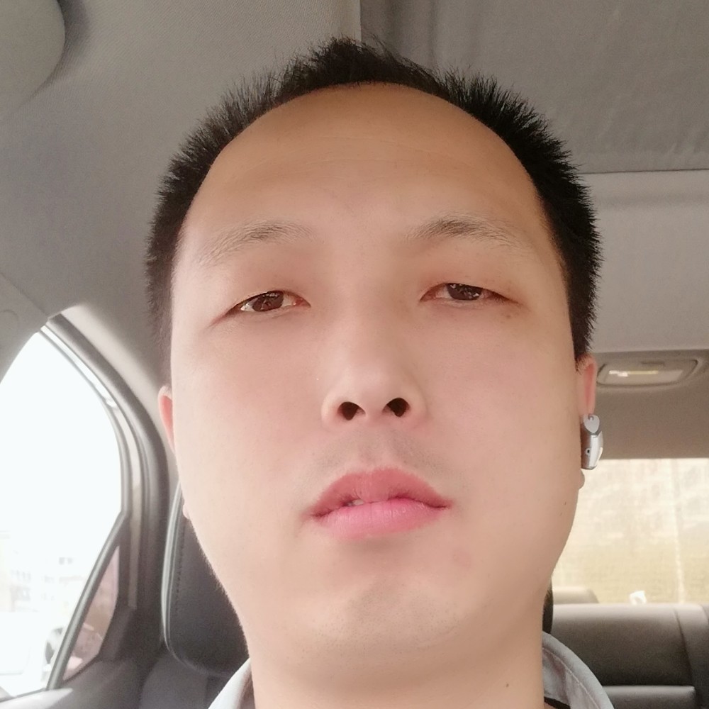 飞天剑神的照片