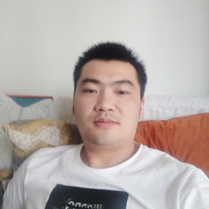 月饼請流年的的照片