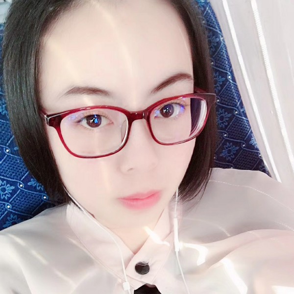 好姑凉一枚的照片