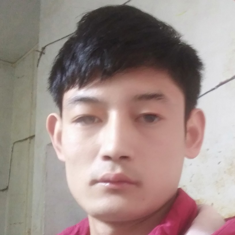 狂吃不胖520的照片