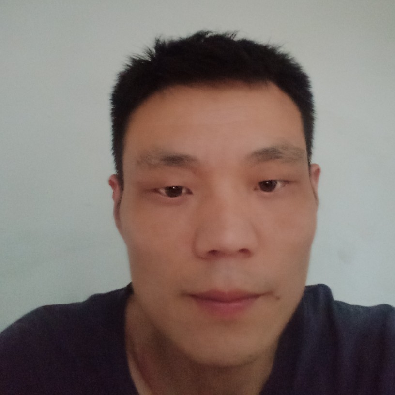 qetuoadg的照片