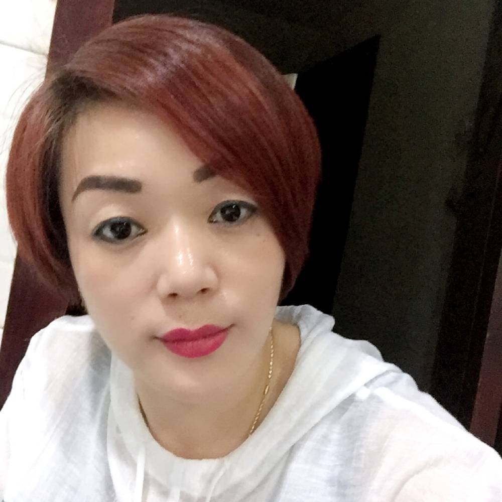 12345刘的照片