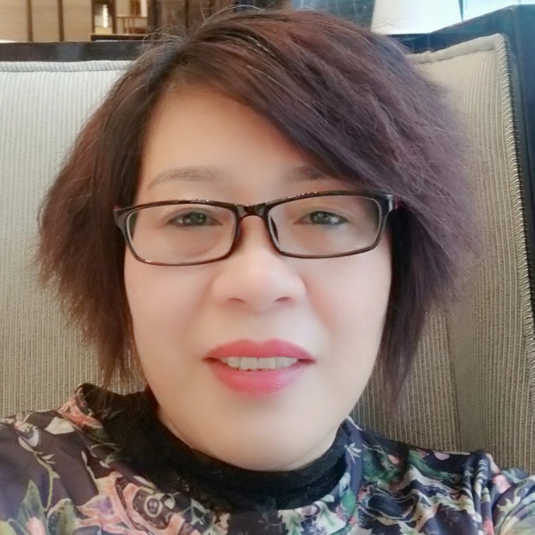 涵枚的照片