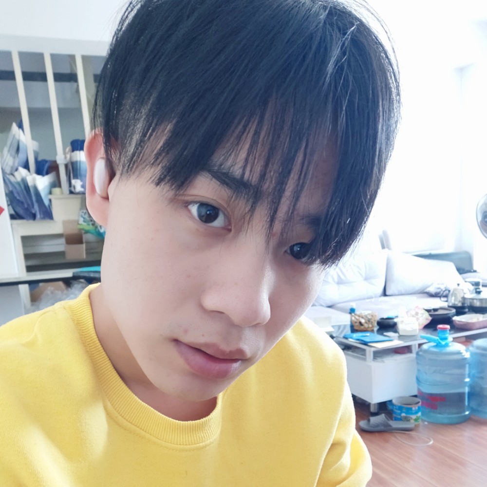 Boss23的照片