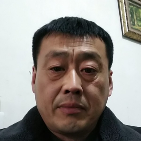 猎豹说贪玩的照片