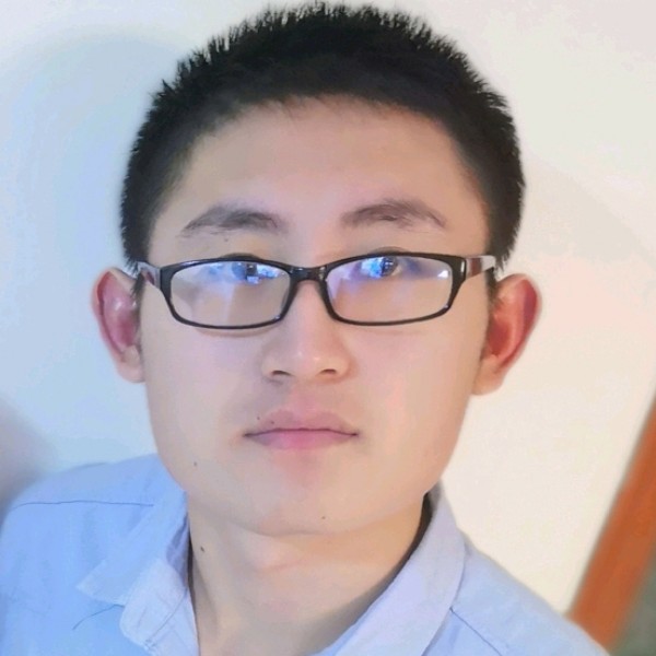 因为是你才的照片