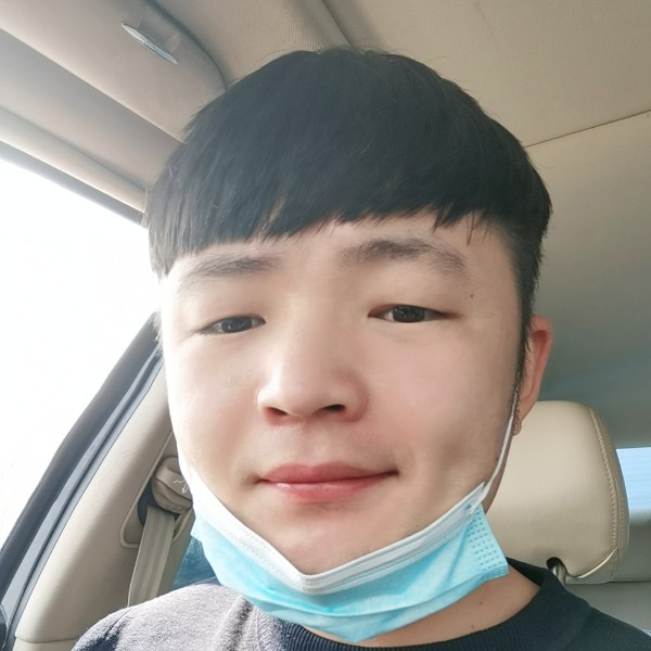 会员269394779的照片