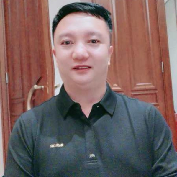 Zy张云的照片
