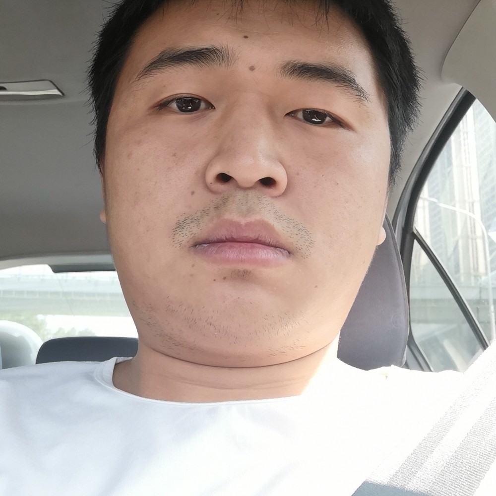 哭泣与寒风的照片