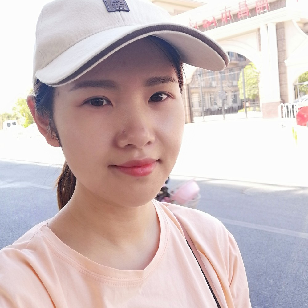 晴空2020的照片
