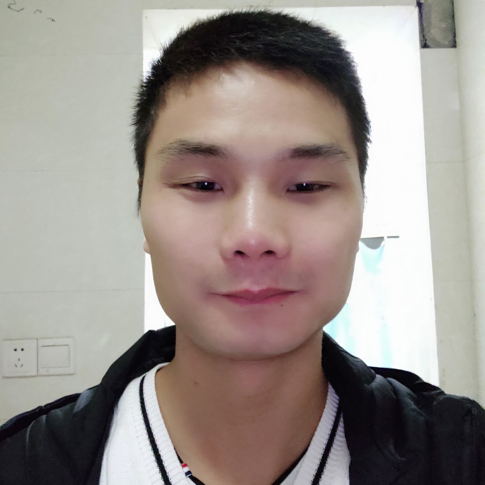 英勇咖啡豆的照片
