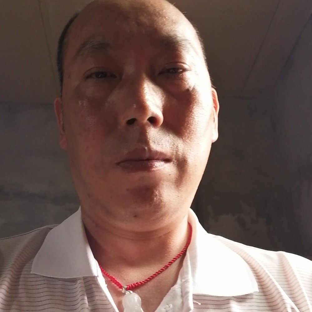 悲凉给清曲的照片