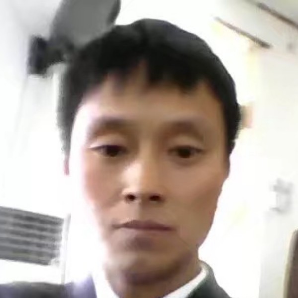 淡然爱恋爆米花的照片