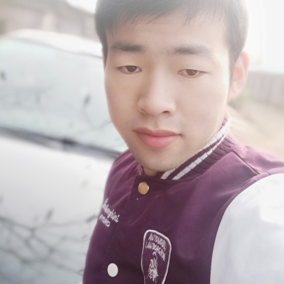 念念不忘丶的照片