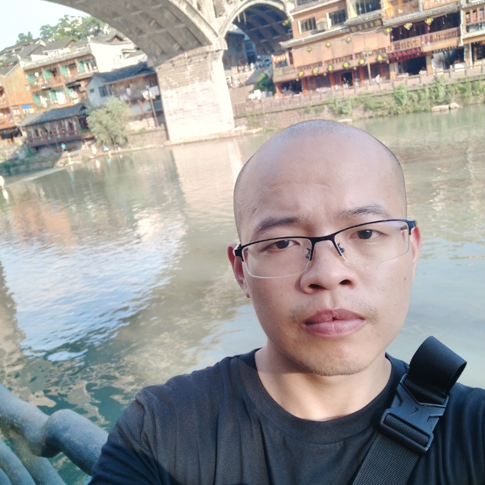 生活不止眼前的照片