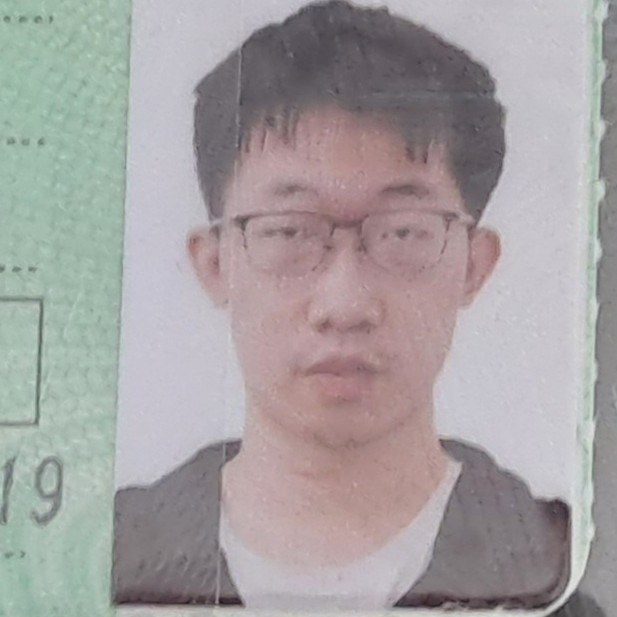 zkmz的照片