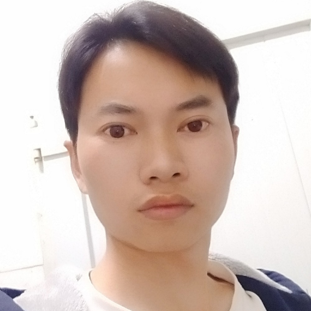 问题123的照片