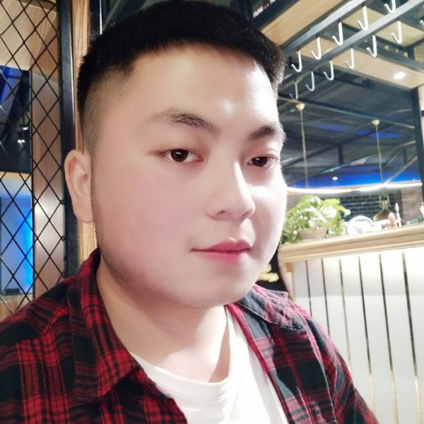 Prince谜的照片