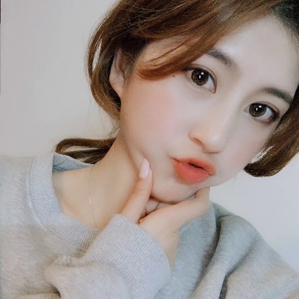 安柒柒的小妖妖的照片