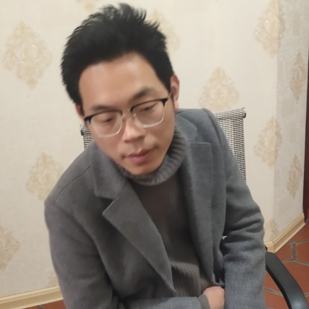 鸡翅如意的照片