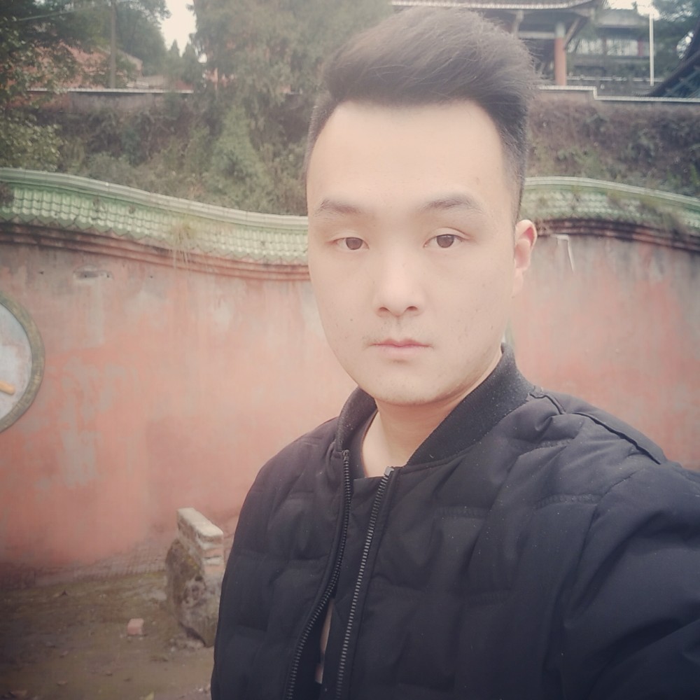 秋风起 我遇见妳的照片