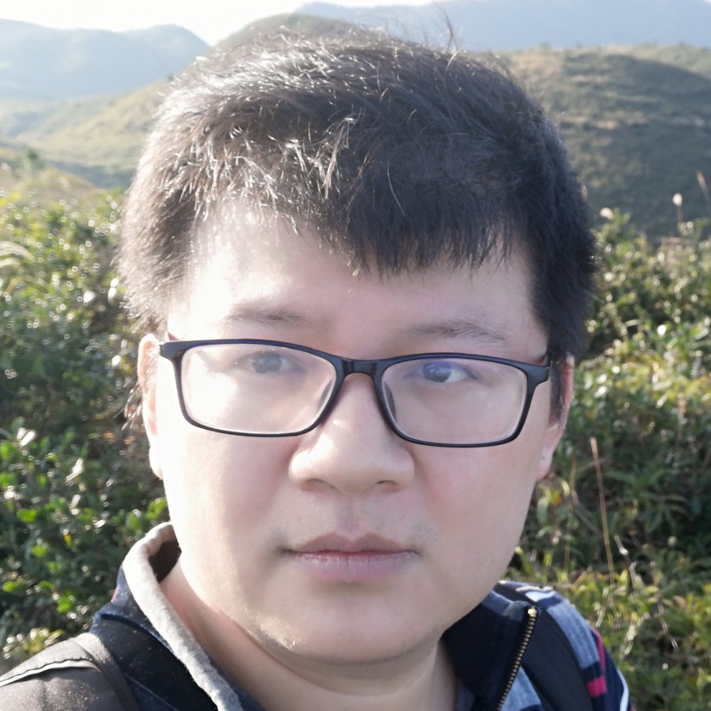 茶几86的照片