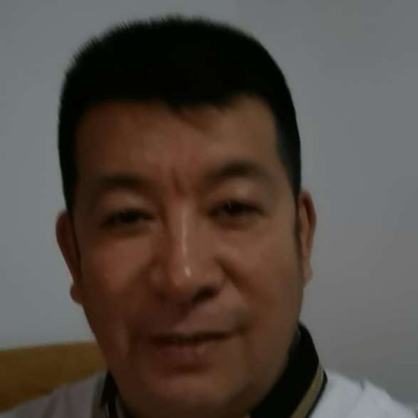会员067771993的照片