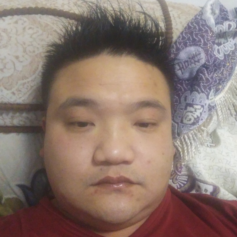 无妻陡行的照片