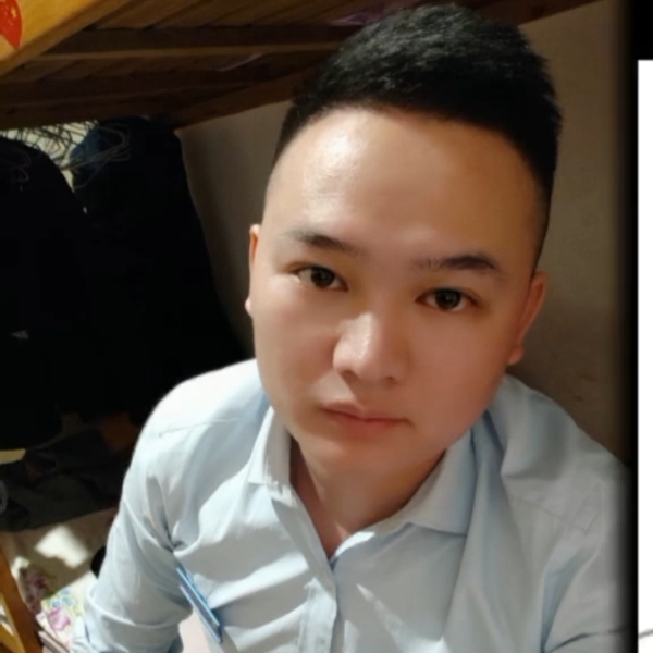 名字不重要520的照片
