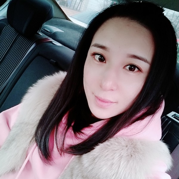 智蕾☞上善若水的照片