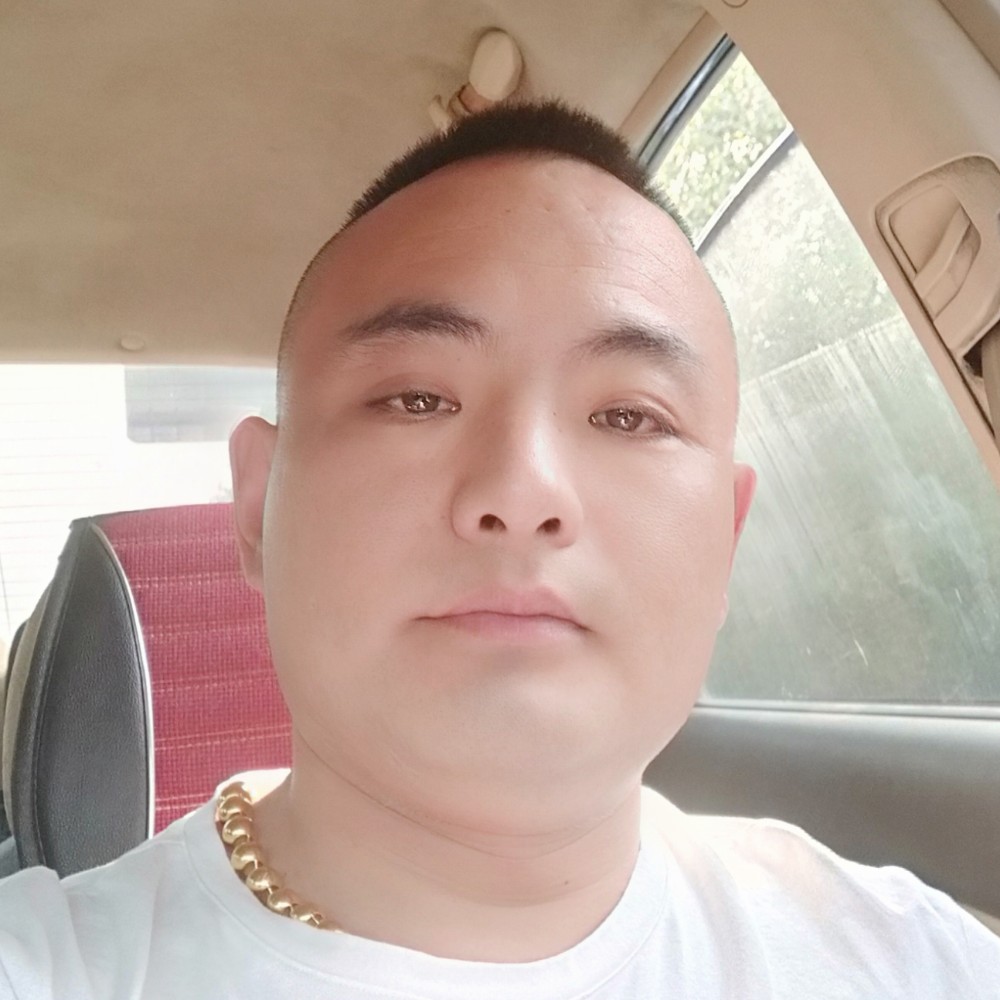 宝马负责的照片