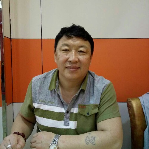 会员711365667的照片