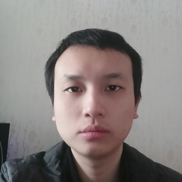 彩色天空环岛路的照片