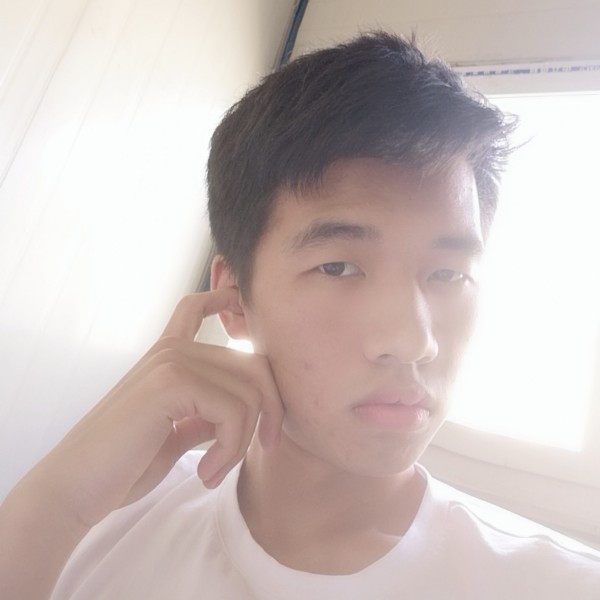泰尼太腻的照片