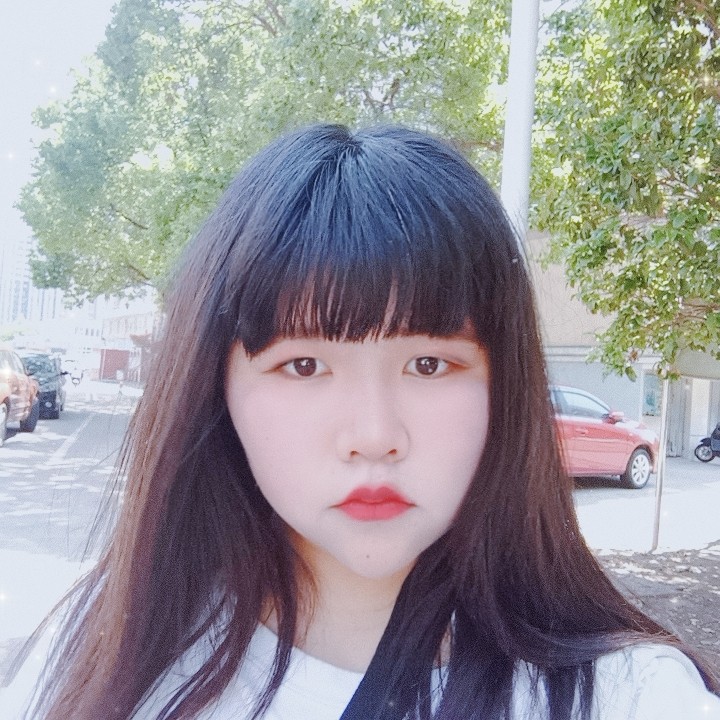上善若水晓星尘的照片