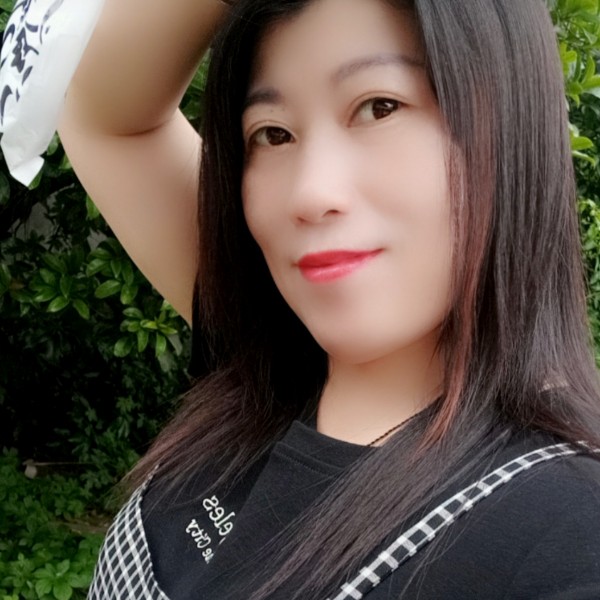 申妹儿的照片