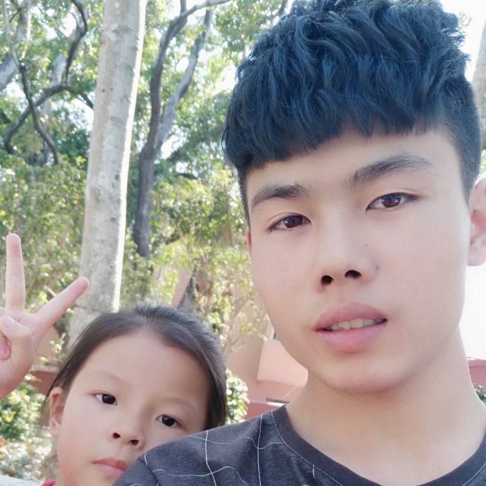 浅唱停止小蘑菇的照片
