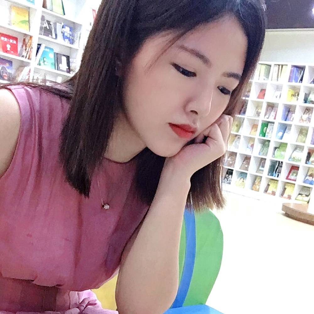 棉花糖挽手直率的照片