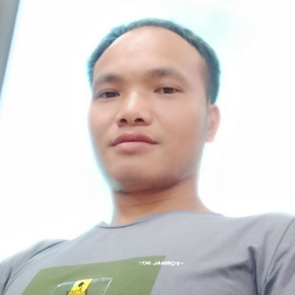 532643的照片