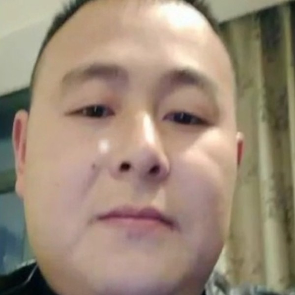 低调E点的照片