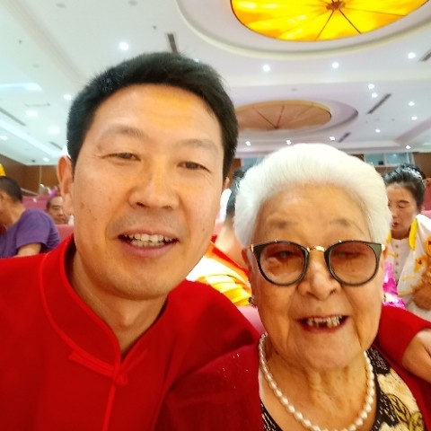 翟红兵的照片