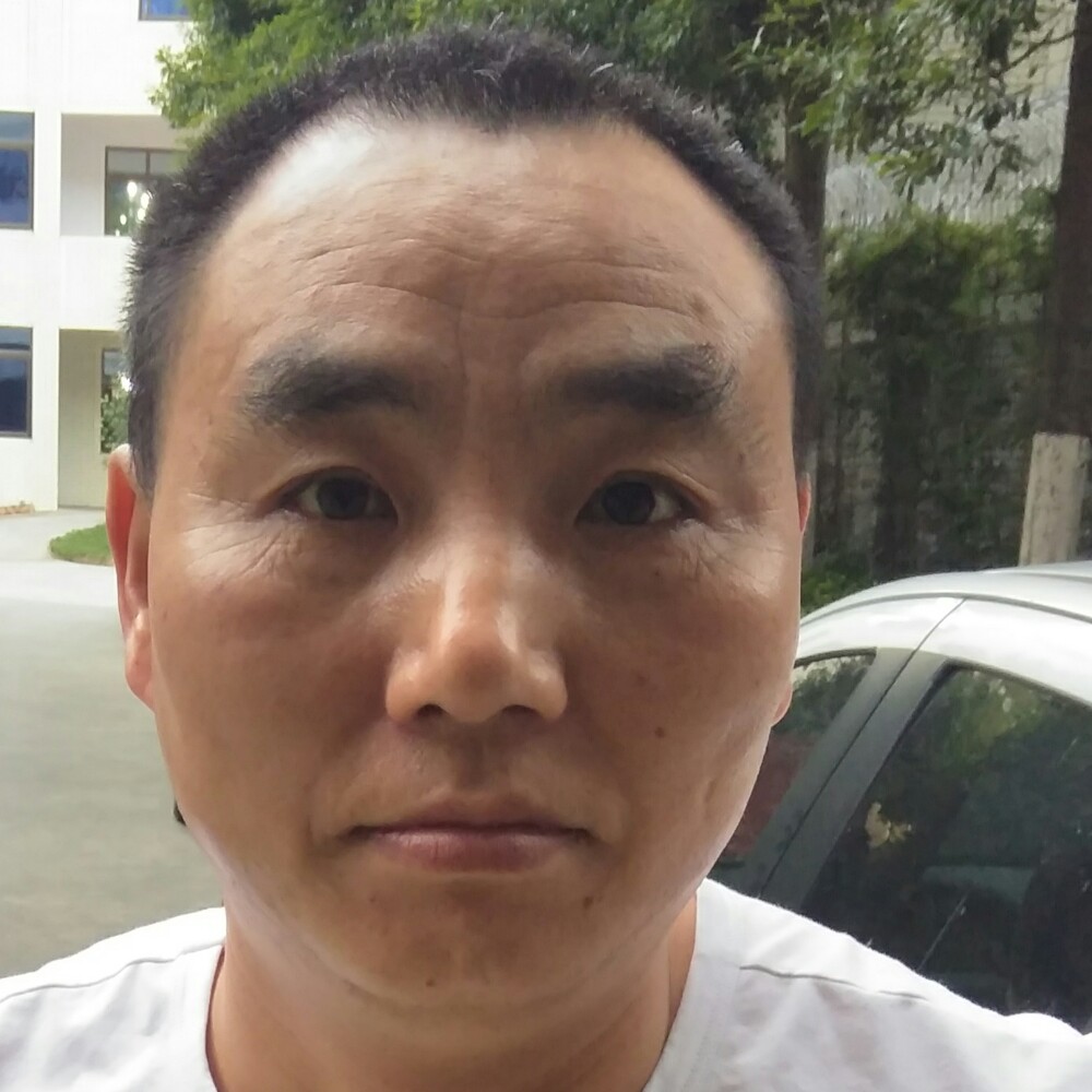 阔达鲜花的照片