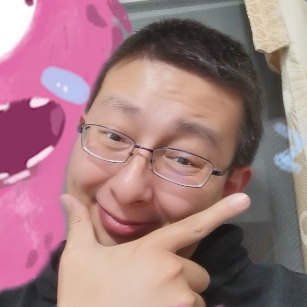 花痴有电源的照片